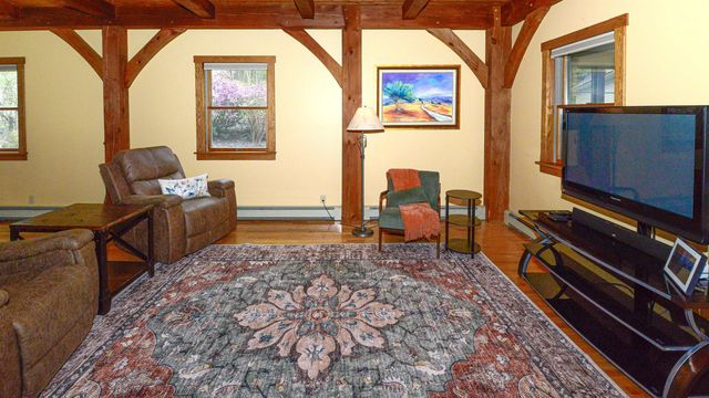 370 Center Conway Road, Brownfield, ME 04037