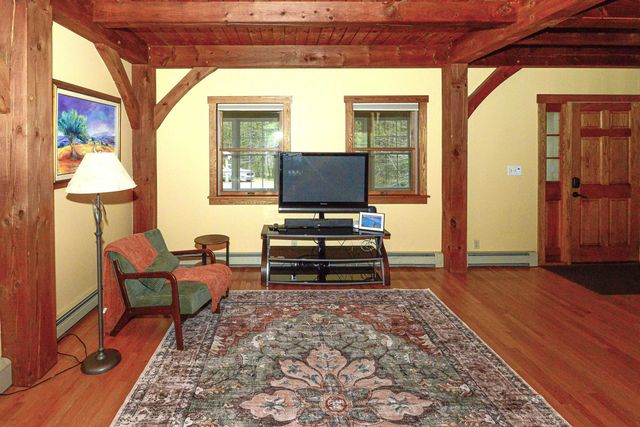 370 Center Conway Road, Brownfield, ME 04037