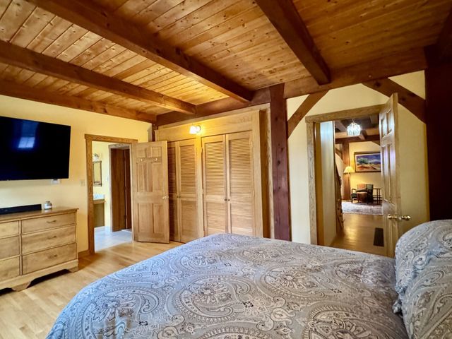 370 Center Conway Road, Brownfield, ME 04037