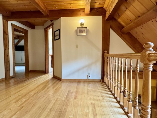370 Center Conway Road, Brownfield, ME 04037