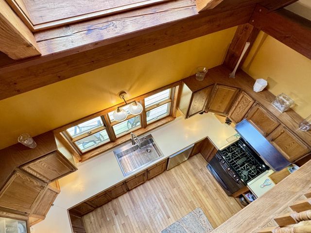370 Center Conway Road, Brownfield, ME 04037