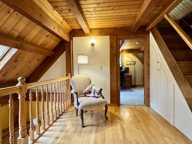 370 Center Conway Road, Brownfield, ME 04037