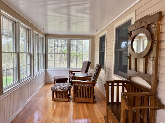 370 Center Conway Road, Brownfield, ME 04037