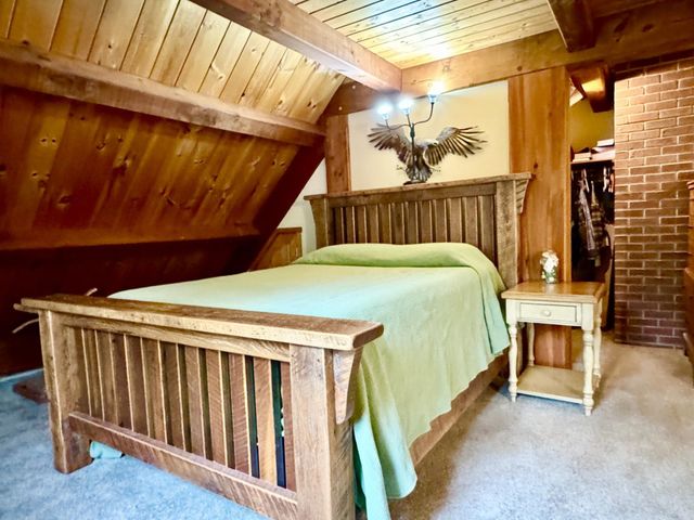 370 Center Conway Road, Brownfield, ME 04037