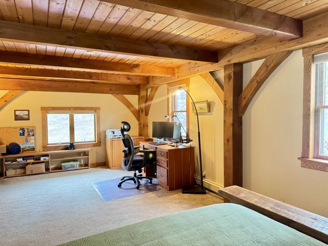 370 Center Conway Road, Brownfield, ME 04037