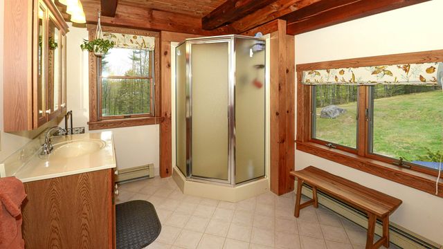 370 Center Conway Road, Brownfield, ME 04037