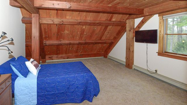 370 Center Conway Road, Brownfield, ME 04037