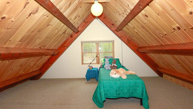 370 Center Conway Road, Brownfield, ME 04037