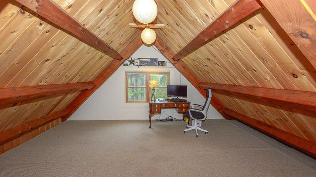 370 Center Conway Road, Brownfield, ME 04037