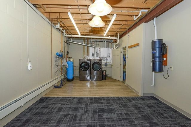 370 Center Conway Road, Brownfield, ME 04037