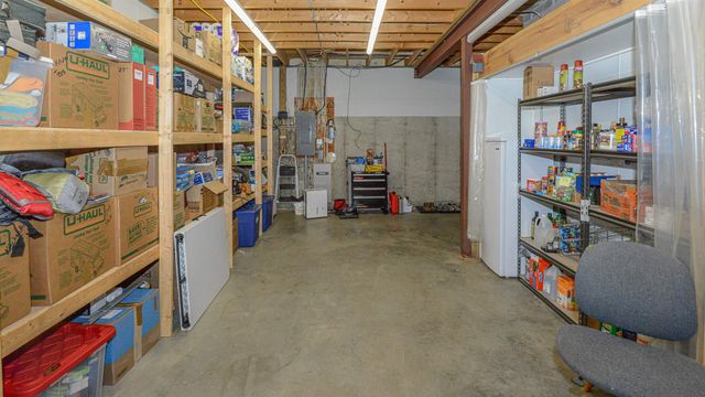370 Center Conway Road, Brownfield, ME 04037