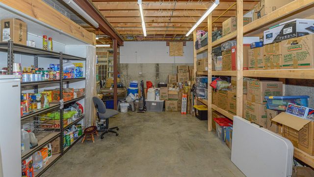 370 Center Conway Road, Brownfield, ME 04037