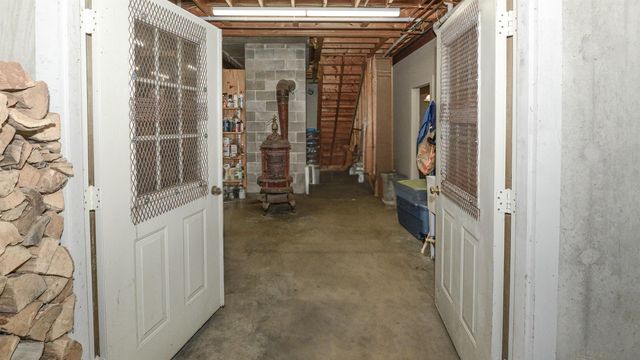 370 Center Conway Road, Brownfield, ME 04037