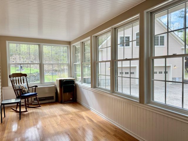 370 Center Conway Road, Brownfield, ME 04037