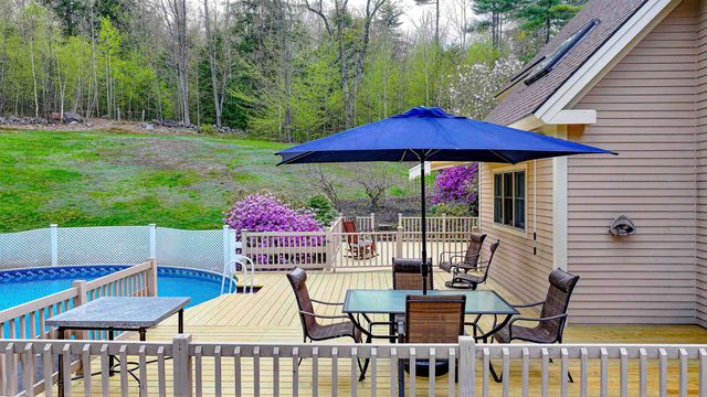 370 Center Conway Road, Brownfield, ME 04037