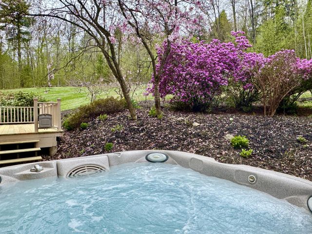 370 Center Conway Road, Brownfield, ME 04037