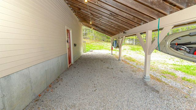 370 Center Conway Road, Brownfield, ME 04037
