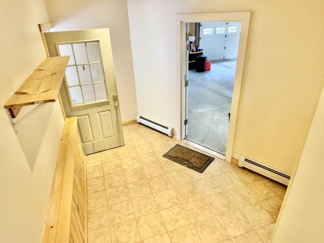 370 Center Conway Road, Brownfield, ME 04037
