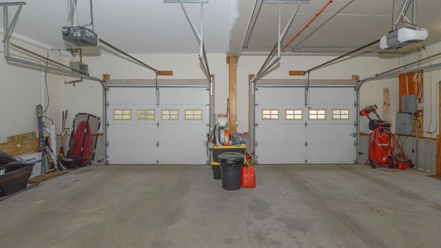 370 Center Conway Road, Brownfield, ME 04037