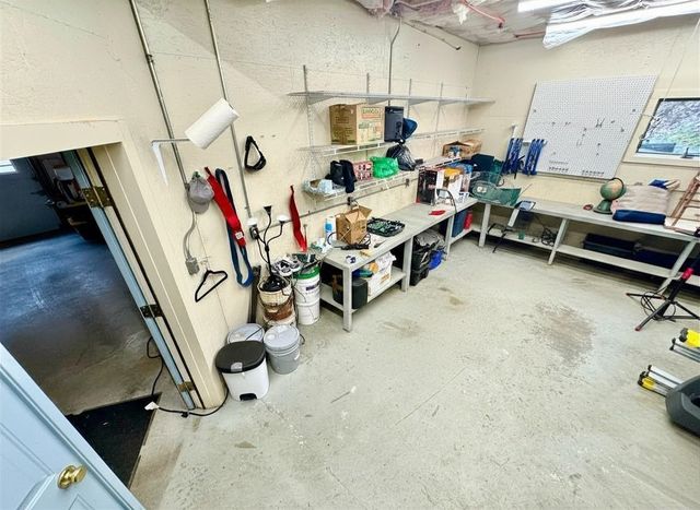 370 Center Conway Road, Brownfield, ME 04037