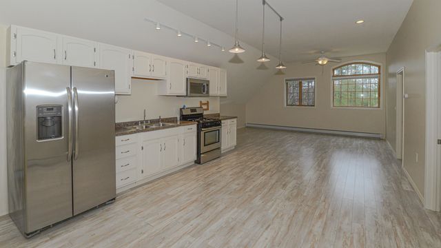 370 Center Conway Road, Brownfield, ME 04037