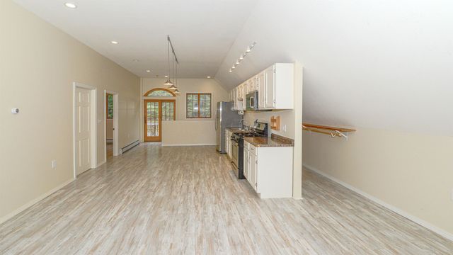 370 Center Conway Road, Brownfield, ME 04037