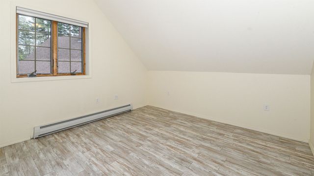 370 Center Conway Road, Brownfield, ME 04037