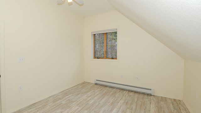 370 Center Conway Road, Brownfield, ME 04037