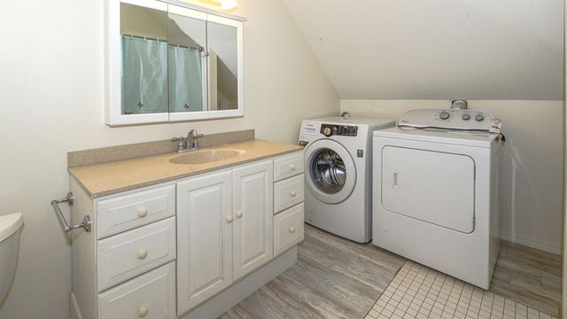 370 Center Conway Road, Brownfield, ME 04037