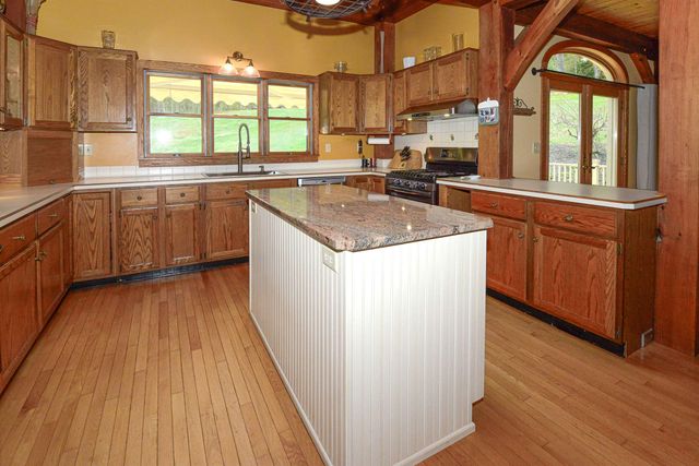 370 Center Conway Road, Brownfield, ME 04037
