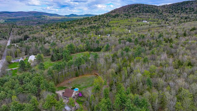 370 Center Conway Road, Brownfield, ME 04037