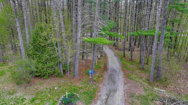 370 Center Conway Road, Brownfield, ME 04037
