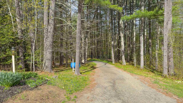 370 Center Conway Road, Brownfield, ME 04037