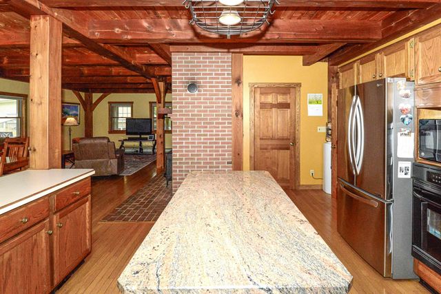 370 Center Conway Road, Brownfield, ME 04037