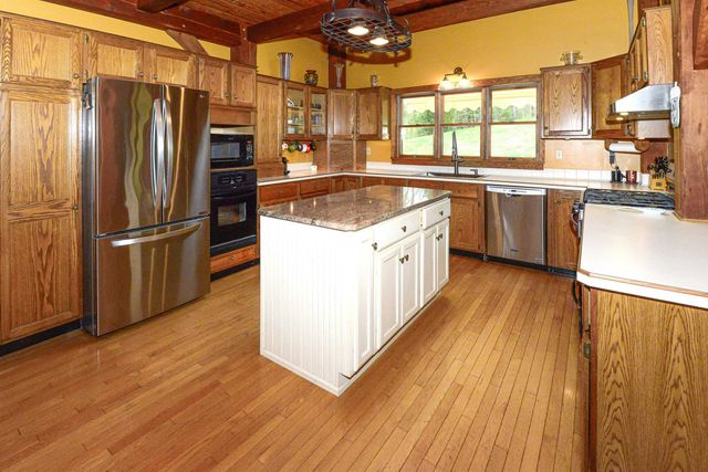 370 Center Conway Road, Brownfield, ME 04037