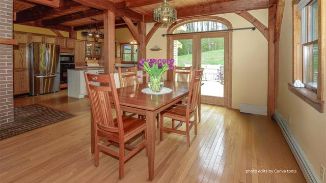 370 Center Conway Road, Brownfield, ME 04037