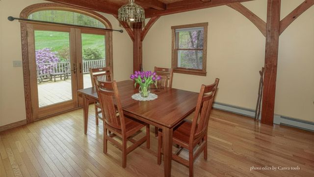 370 Center Conway Road, Brownfield, ME 04037