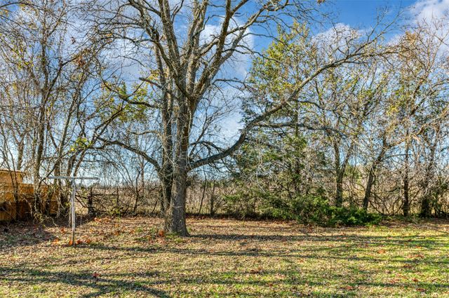 12 Ray Street, Keene, TX 76059