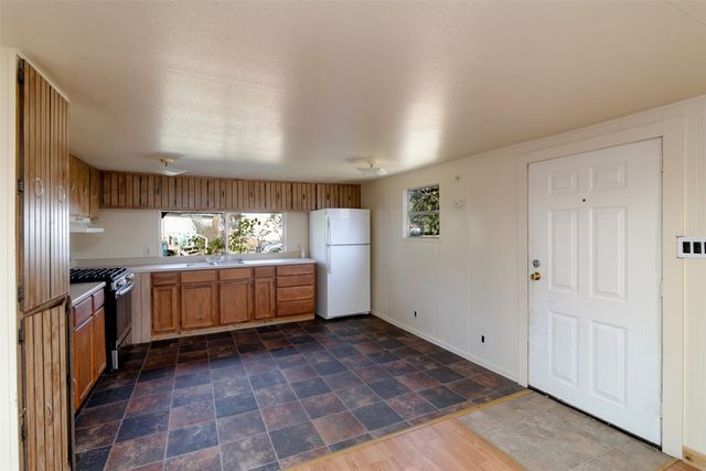 12 Ray Street, Keene, TX 76059
