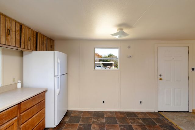 12 Ray Street, Keene, TX 76059