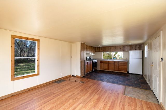 12 Ray Street, Keene, TX 76059