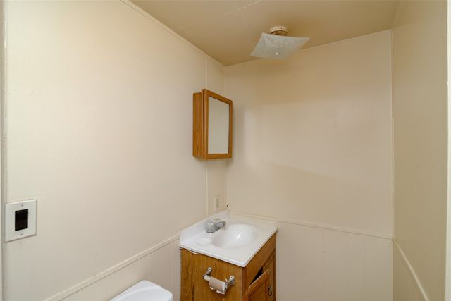 12 Ray Street, Keene, TX 76059