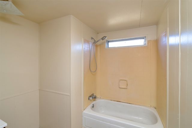 12 Ray Street, Keene, TX 76059