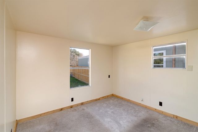 12 Ray Street, Keene, TX 76059