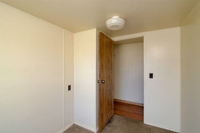 12 Ray Street, Keene, TX 76059