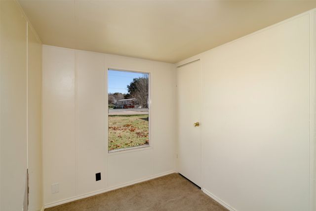 12 Ray Street, Keene, TX 76059