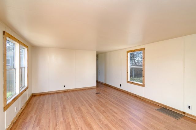 12 Ray Street, Keene, TX 76059