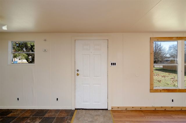 12 Ray Street, Keene, TX 76059