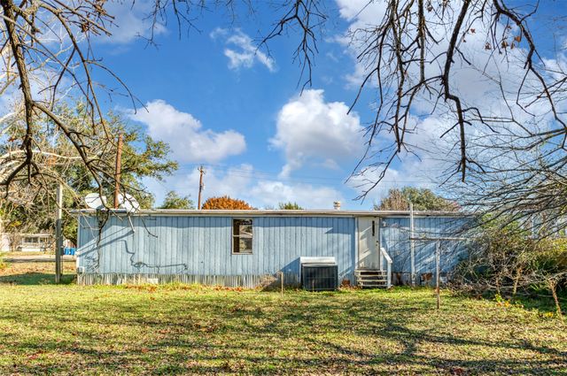 12 Ray Street, Keene, TX 76059