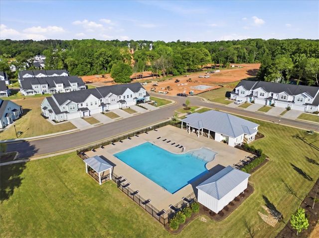 1 Beaverdam Creek Drive, Anderson, SC 29621